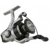 Navijak Abu Garcia Max X Spinning Reel 3000 Navijak Abu Garcia Max X Spinning Reel 3000