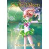 Pretty Guardian Sailor Moon - Eternal Edition 04 (Naoko Takeuchi,Constantin Caspary)(Pevná) Pretty Guardian Sailor Moon - Eternal Edition 04 (Naoko Takeuchi,Constantin Caspary)(Pevná)