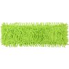 Handra na mop Cleonix, Chenille, náhradná Handra na mop Cleonix, Chenille, náhradná