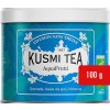 Kusmi Tea Sypaný Bio organický bylinný čaj AquaFrutti 100 g Kusmi Tea Sypaný Bio organický bylinný čaj AquaFrutti 100 g
