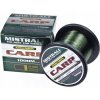 Vlasec Mistrall VLÁSEC ADMUNSON CARP 0,35 mm x 1000 m Vlasec Mistrall VLÁSEC ADMUNSON CARP 0,35 mm x 1000 m