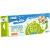Temperové farby Junior sada 12 ks 6 ml Temperové farby Junior sada 12 ks 6 ml