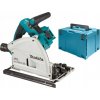 Makita DSP600ZJ Makita DSP600ZJ