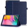 Puzdro EtuiTab pre Samsung Galaxy Tab A 10.1 2019 Puzdro EtuiTab pre Samsung Galaxy Tab A 10.1 2019