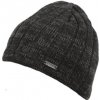 Zimná čiapka Sherpa Max Il Farba: čierna Zimná čiapka Sherpa Max Il Farba: čierna