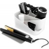 Umbra Organizér na vlasové doplnky GLAM HAIR biely Umbra Organizér na vlasové doplnky GLAM HAIR biely