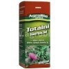 Agrobio Totální herbicid k hubení plevelu 250ml Agrobio Totální herbicid k hubení plevelu 250ml