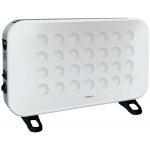 SENCOR SCF 7100
