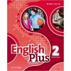 English Plus 2nd Edition 2 SB English Plus 2nd Edition 2 SB