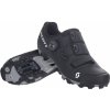 Scott MTB Mtb Team Boa 2021