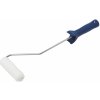 LUX-TOOLS Vestan valček XL s držiakom valčeka 10 cm LUX-TOOLS Vestan valček XL s držiakom valčeka 10 cm