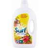 Surf Color & White Hawaiian Dream gél 3 l 60 PD Surf Color & White Hawaiian Dream gél 3 l 60 PD