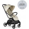 EASYWALKER Kočík športový Rockey M Bright Taupe EAS12003 EASYWALKER Kočík športový Rockey M Bright Taupe EAS12003