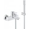 GROHE 33850001