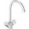 Grohe Costa L Jednopáková umývadlová batéria 31930001 Grohe Costa L Jednopáková umývadlová batéria 31930001