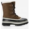 Sorel Caribou Men