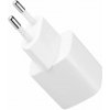 FIXED FIXC30M-C-WH FIXED FIXC30M-C-WH