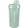 Šejker mint 500ml - Descanti Šejker mint 500ml - Descanti