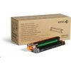 Xerox 108R01484 - originálny Xerox 108R01484 - originálny