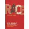 Race (Ruth Benedict,Judith Schachter)(Brožovaná) Race (Ruth Benedict,Judith Schachter)(Brožovaná)