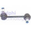 DELPHI Tyč/Vzpera stabilizátora TC1105 DELPHI Tyč/Vzpera stabilizátora TC1105