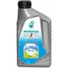 Selénia Multipower GAS 5W-40 1 l
