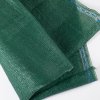 M.A.T. GROUP síť tkaná stínící TOTALTEX 95% 1.0x25m PH ZE 150g/m2 M.A.T. GROUP síť tkaná stínící TOTALTEX 95% 1.0x25m PH ZE 150g/m2