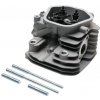 Hlava valcov pre motory Honda GX240 GX270 Zongshen 177F (OEM 100002398) Hlava valcov pre motory Honda GX240 GX270 Zongshen 177F (OEM 100002398)