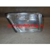 Iveco DAILY 5/99-5/06 smerovka Pravá,biela Iveco DAILY 5/99-5/06 smerovka Pravá,biela
