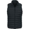 Stedman Vesta Padded Vest Lux Men, prošívaná, pánská COT05543005801-blue midnig S Modrá Midnight Stedman Vesta Padded Vest Lux Men, prošívaná, pánská COT05543005801-blue midnig S Modrá Midnight