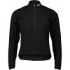 W's Essential Splash Jacket Uranium Black W's Essential Splash Jacket Uranium Black