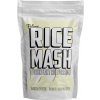 Rice Mash 1000 g FitBoom Príchuť: vanilka-cookie Rice Mash 1000 g FitBoom Príchuť: vanilka-cookie