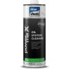 Bluechem PowerMaxx Oil System Cleaner 1 l