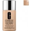 Clinique Even Better Liquid make-up SPF15 7 Vanilla 30 ml Clinique Even Better Liquid make-up SPF15 7 Vanilla 30 ml