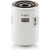 Olejový filter MANN-FILTER W 9035 Olejový filter MANN-FILTER W 9035