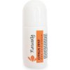 Naturally Prírodný dezodorant roll on krém citrus zest 50 ml Naturally Prírodný dezodorant roll on krém citrus zest 50 ml