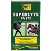 TRM Superlyte 3 x 70 g TRM Superlyte 3 x 70 g