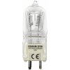 OSRAM GY9.5 240V/650W OSRAM GY9.5 240V/650W