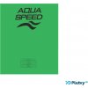 Aqua-Speed Floating Mat