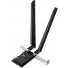 TP-Link Archer TBE400E TP-Link Archer TBE400E