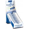 EnergyBody Magnesium Liquid + Vitamin C 20×25 ml EnergyBody Magnesium Liquid + Vitamin C 20×25 ml