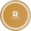 Opaľovací krém Byrokko Chocolate SPF 6 200 ml Shine brown Opaľovací krém Byrokko Chocolate SPF 6 200 ml Shine brown
