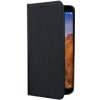 Púzdro knižkové SMART BOOK CASE pre XIAOMI REDMI 7A - čierne Púzdro knižkové SMART BOOK CASE pre XIAOMI REDMI 7A - čierne