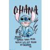 Plagát Disney - Stitch (158) Plagát Disney - Stitch (158)