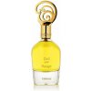 Khadlaj Oud pour Rouge 100 ml parfémovaná voda pro muže Khadlaj Oud pour Rouge 100 ml parfémovaná voda pro muže