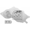FEBI Vyrovnávacia nádobka A4, A6, Superb, Passat - 8D0121403L FEBI Vyrovnávacia nádobka A4, A6, Superb, Passat - 8D0121403L