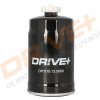 Dr!ve+ DP1110.13.0069 Palivový filter Dr!ve+ DP1110.13.0069 Palivový filter