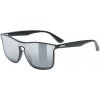 Uvex Heyday S5330962210
