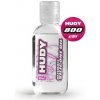 HUDY PREMIUM SILICONE OIL 800 cSt 50ML