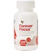 FOREVER FOCUS™ 120 TABLIET FOREVER FOCUS™ 120 TABLIET